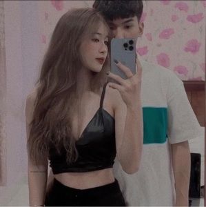 Meet your Posher, Sơn